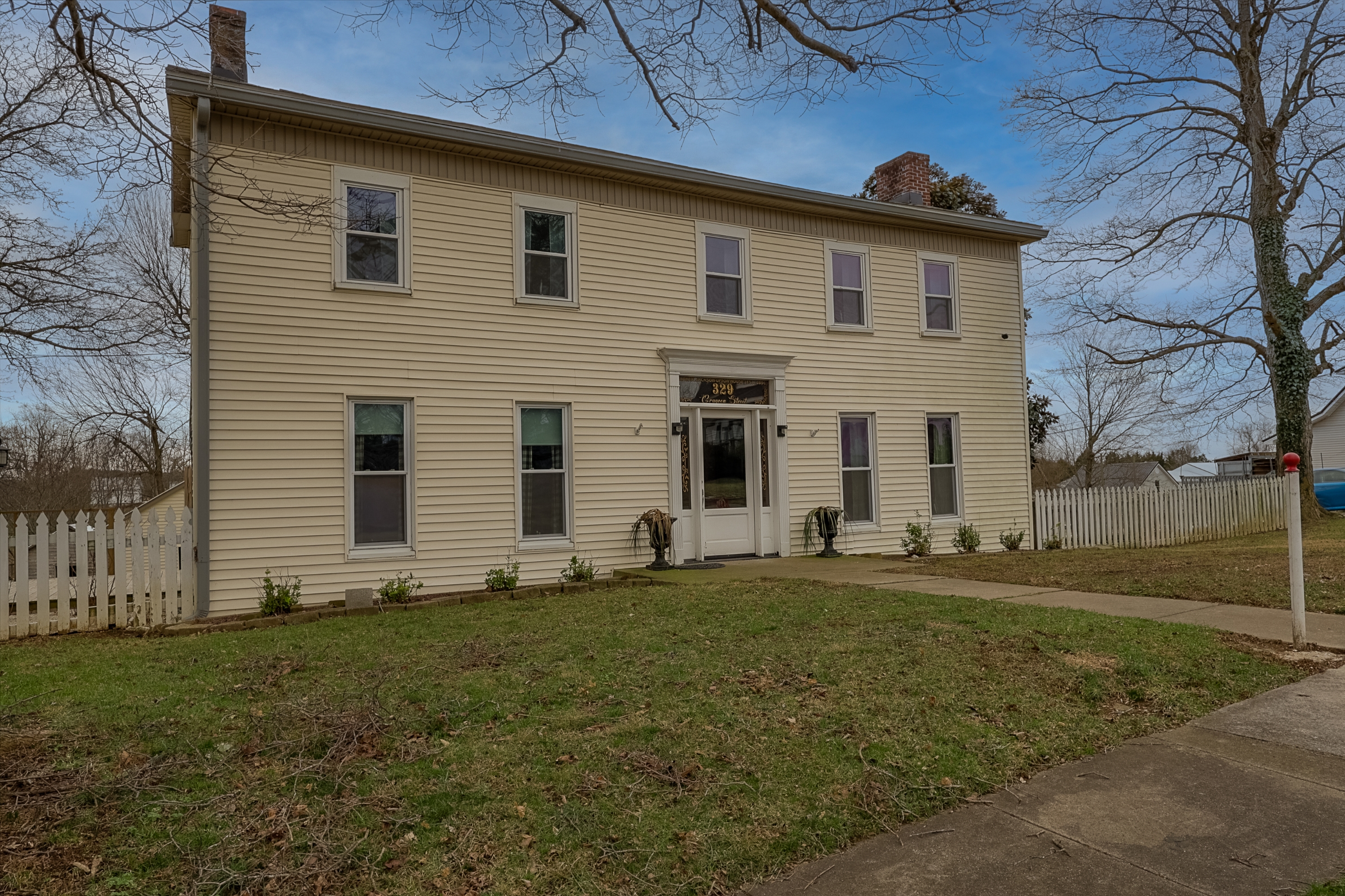 Property thumbnail image